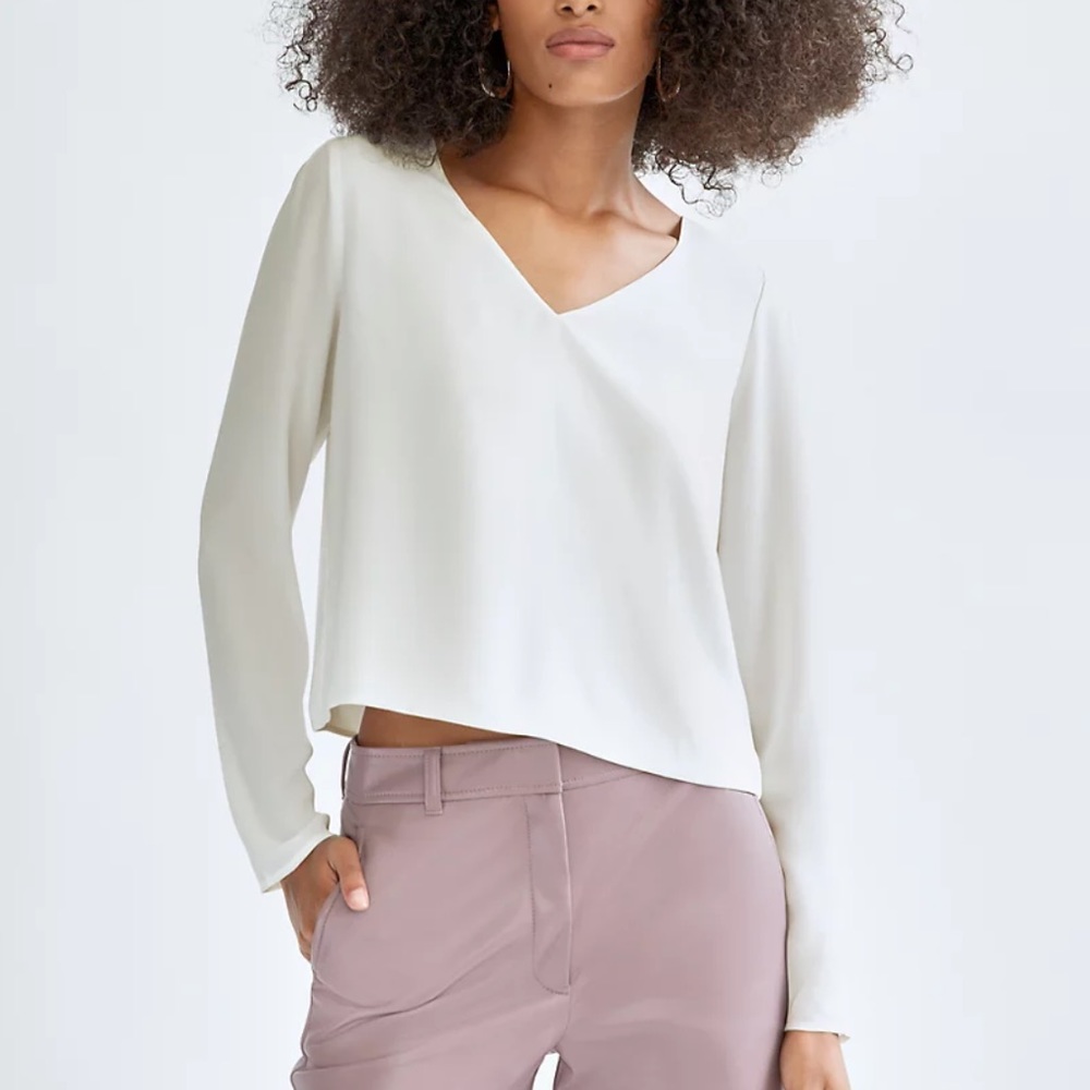 BABATON Murphy Longsleeve